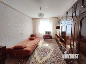 2-к квартира, на длительный срок, 52м2, 9/10 этаж