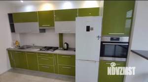 1-к квартира, на длительный срок, 35м2, 7/9 этаж