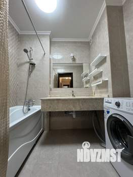 2-к квартира, на длительный срок, 60м2, 7/9 этаж