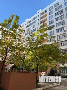 2-к квартира, на длительный срок, 50м2, 3/10 этаж