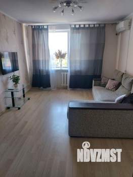 2-к квартира, на длительный срок, 49м2, 9/10 этаж