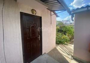 2-к квартира, на длительный срок, 35м2, 1/1 этаж