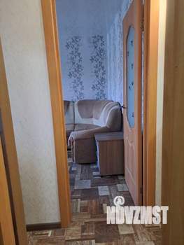 1-к квартира, на длительный срок, 30м2, 3/5 этаж