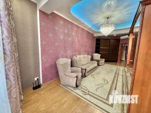 2-к квартира, на длительный срок, 68м2, 11/17 этаж