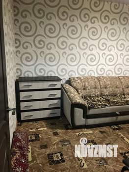 2-к квартира, на длительный срок, 44м2, 2/2 этаж