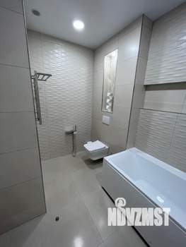 1-к квартира, на длительный срок, 47м2, 12/17 этаж