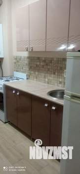 1-к квартира, на длительный срок, 37м2, 6/10 этаж