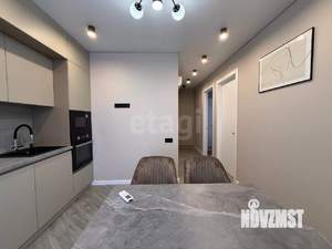 2-к квартира, на длительный срок, 50м2, 12/16 этаж