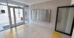 2-к квартира, на длительный срок, 48м2, 5/10 этаж