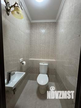 2-к квартира, на длительный срок, 60м2, 7/9 этаж