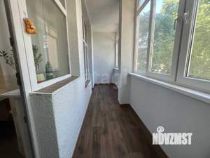 2-к квартира, на длительный срок, 50м2, 3/11 этаж