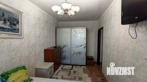 3-к квартира, на длительный срок, 70м2, 5/5 этаж