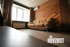 2-к квартира, на длительный срок, 50м2, 1/5 этаж