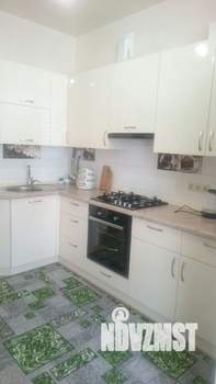 1-к квартира, на длительный срок, 45м2, 8/9 этаж