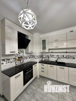 2-к квартира, на длительный срок, 75м2, 7/12 этаж