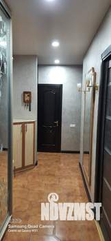 2-к квартира, на длительный срок, 50м2, 8/9 этаж