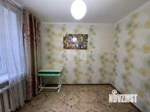 3-к квартира, на длительный срок, 64м2, 1/10 этаж