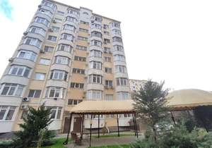 2-к квартира, на длительный срок, 49м2, 2/10 этаж