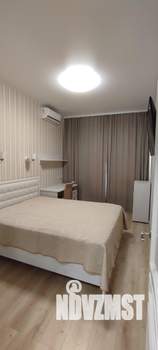 2-к квартира, на длительный срок, 44м2, 5/15 этаж