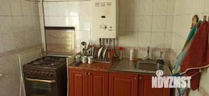 1-к квартира, на длительный срок, 41м2, 2/4 этаж