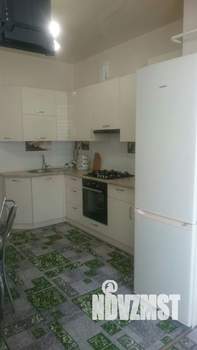 1-к квартира, на длительный срок, 45м2, 8/9 этаж