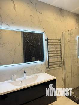 2-к квартира, на длительный срок, 70м2, 8/19 этаж