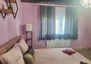 2-к квартира, на длительный срок, 70м2, 2/2 этаж