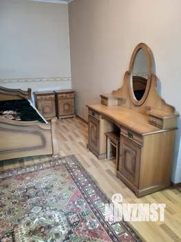 2-к квартира, на длительный срок, 43м2, 1/1 этаж