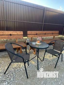 1-к квартира, на длительный срок, 32м2, 2/3 этаж