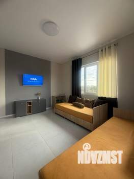 2-к квартира, на длительный срок, 50м2, 2/2 этаж