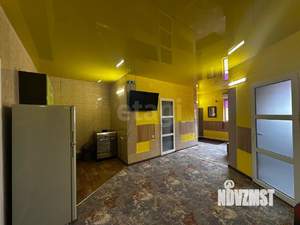 4-к квартира, на длительный срок, 80м2, 2/2 этаж