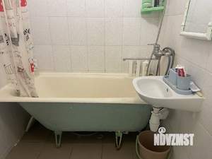 3-к квартира, на длительный срок, 69м2, 1/9 этаж