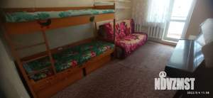 2-к квартира, на длительный срок, 52м2, 2/9 этаж