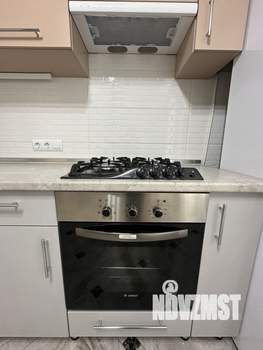 2-к квартира, на длительный срок, 60м2, 7/9 этаж