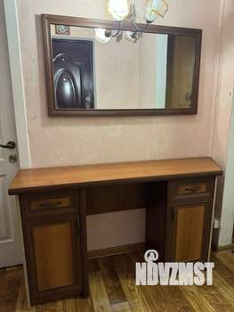 1-к квартира, на длительный срок, 36м2, 3/10 этаж