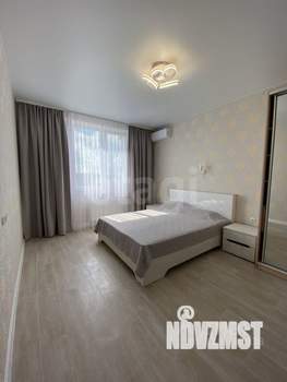 2-к квартира, на длительный срок, 63м2, 3/10 этаж
