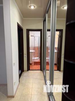 1-к квартира, на длительный срок, 42м2, 3/10 этаж