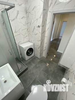 2-к квартира, на длительный срок, 65м2, 3/9 этаж