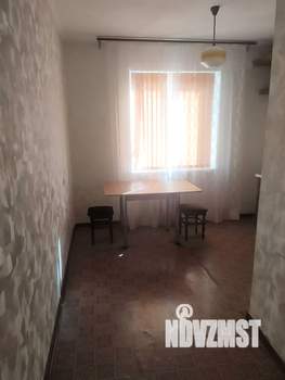 1-к квартира, на длительный срок, 35м2, 9/9 этаж