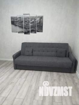 3-к квартира, посуточно, 80м2, 13/18 этаж