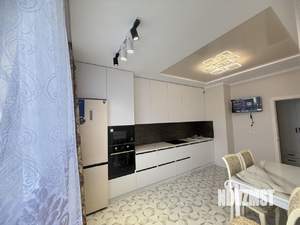 2-к квартира, на длительный срок, 60м2, 12/16 этаж