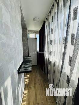 2-к квартира, на длительный срок, 60м2, 9/10 этаж