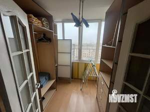 2-к квартира, на длительный срок, 60м2, 8/10 этаж