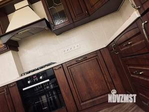 1-к квартира, на длительный срок, 40м2, 1/10 этаж