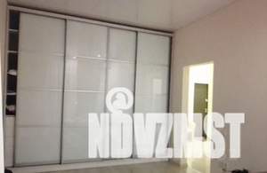 1-к квартира, на длительный срок, 50м2, 9/10 этаж