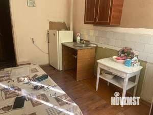 3-к квартира, на длительный срок, 69м2, 1/9 этаж