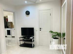 2-к квартира, посуточно, 60м2, 2/9 этаж