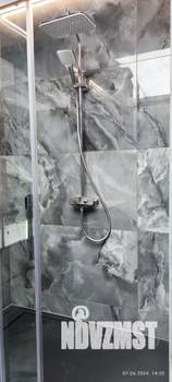 2-к квартира, на длительный срок, 80м2, 10/12 этаж