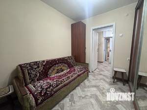 3-к квартира, на длительный срок, 80м2, 2/5 этаж