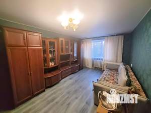 3-к квартира, на длительный срок, 60м2, 3/6 этаж